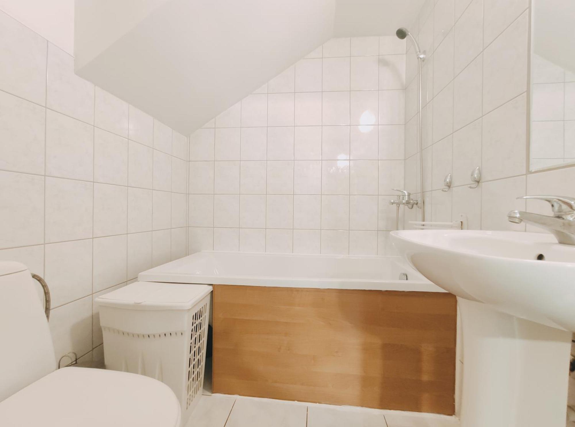 Plac Nowy 8A By Homeprime Krakow Exterior photo